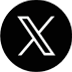 分享到x